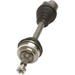 MAXGEAR Antriebswelle 27-3160MG 49-1845
