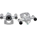 A.B.S. MP Bremssattel 431702