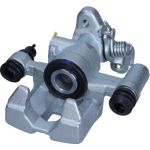 MAXGEAR Bremssattel 82-0750