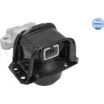 11-14 030 0021 MEYLE Motorlager 11-14 030 0021 MEYLE Motorlager