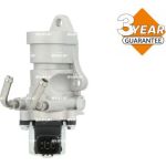 NRF AGR-Ventil 48680 NRF AGR-Ventil 48680