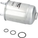 AMC Kraftstofffilter PKW SF-9972 AMC Kraftstofffilter PKW SF-9972