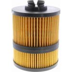 Vaico Ölfilter V40-0163 Vaico Ölfilter V40-0163