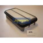 Japanparts Luftfilter FA-297S Japanparts Luftfilter FA-297S