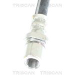 Bremsschlauch 815068204