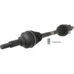 SKF Antriebswelle VKJC 6323 SKF Antriebswelle VKJC 6323
