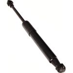 MAXGEAR Kofferraum-Gasfeder 12-0185 MAXGEAR Kofferraum-Gasfeder 12-0185
