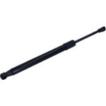 MAXGEAR Motorhauben-Gasfeder 12-2378 174922 MAXGEAR Motorhauben-Gasfeder 12-2378 174922
