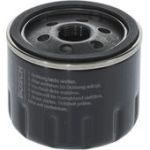 Bosch Ölfilter F 026 407 351 Bosch Ölfilter F 026 407 351