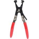 KS TOOLS Schlauchklemmenzange, Variante 1, 220 mm 115.1046 KS TOOLS Schlauchklemmenzange, Variante 1, 220 mm 115.1046