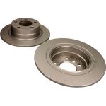 Bremsscheibe Bmw T. E87/E90 Mit Pow Ok¤ Anti-Korrosion QD9657 Bremsscheibe Bmw T. E87/E90 Mit Pow Ok¤ Anti-Korrosion QD9657