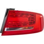 2VA 010 085-101 HECKLEUCHTE R 12 V HELLA 2VA 010 085-101 HECKLEUCHTE R 12 V HELLA