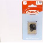 Corteco Ölablassschraube – OE-Nr. BMW 11137513050 / Jeep 50047057 220146S