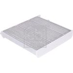 Filter, Innenraumluft 19538