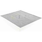 VEMO Filter, Innenraumluft V30-31-1052 VEMO Filter, Innenraumluft V30-31-1052