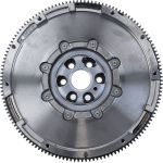 SACHS Kupplungssatz 2289 601 002 SACHS Kupplungssatz 2289 601 002