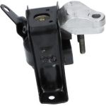 EEM-9003 Lagerung, Motor Toyota Avensis/Corolla 1.6/1.8 02-09 EEM-9003 Lagerung, Motor Toyota Avensis/Corolla 1.6/1.8 02-09