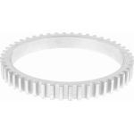 Vemo ABS-Sensorring V52-92-0012 Vemo ABS-Sensorring V52-92-0012