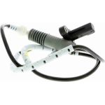 Vemo ABS-Raddrehzahlsensor V20-72-0497 Vemo ABS-Raddrehzahlsensor V20-72-0497