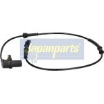 Sensor, Raddrehzahl ABS-H18 Sensor, Raddrehzahl ABS-H18