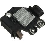 AS-PL Generatorregler ARE3374S AS-PL Generatorregler ARE3374S