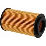 V30-0931 Vaico Ölfilter V30-0931 V30-0931 Vaico Ölfilter V30-0931