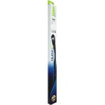VALEO Silencio Flat Blade Set 577954 VALEO Silencio Flat Blade Set 577954