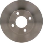 Bremsscheibe VA 0 986 478 018 Bremsscheibe VA 0 986 478 018