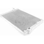 Vemo Motorkühler V20-60-0027 Vemo Motorkühler V20-60-0027