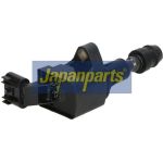 Japanparts Zündspule BO-W06
