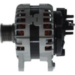 Bosch Lichtmaschine 1 986 A00 686 Bosch Lichtmaschine 1 986 A00 686