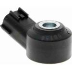 Vemo Klopfsensor V24-72-0040 Vemo Klopfsensor V24-72-0040