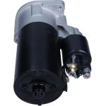 Anlasser STA0066R Anlasser STA0066R