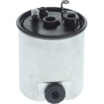 Kraftstofffilter F 026 402 044 Kraftstofffilter F 026 402 044