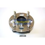 Japanparts Nabe KK-20326 Japanparts Nabe KK-20326