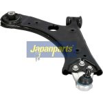Japanparts Achsarm BS-926R Japanparts Achsarm BS-926R