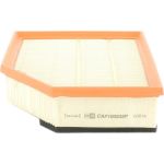 Champion Luftfilter CAF100932P Champion Luftfilter CAF100932P