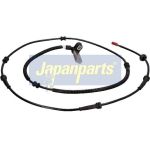 Sensor, Raddrehzahl ABS-908 Sensor, Raddrehzahl ABS-908