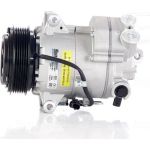 Kompressor PKW 890267