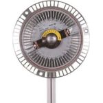MAHLE Kupplung, Kühlerlüfter CFC 52 000P MAHLE Kupplung, Kühlerlüfter CFC 52 000P