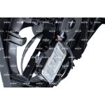 Lüfter Motorkühlung 47953 Lüfter Motorkühlung 47953