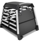 Thule Allax Hundebox M Compact 770009 Thule Allax Hundebox M Compact 770009