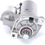 Bosch Anlasser 0001125048