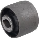 A.B.S. Stiller Block 271066 A.B.S. Stiller Block 271066