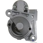 Herth+Buss Elparts Anlasser 42458239 Herth+Buss Elparts Anlasser 42458239