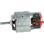 Innenraumgebläse 34216 Innenraumgebläse 34216