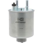 CHAMPION Kraftstofffilter CFF100492 CHAMPION Kraftstofffilter CFF100492