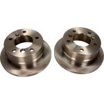 Maxgear Bremsscheibe Db T. Sprinter 19-0793 Maxgear Bremsscheibe Db T. Sprinter 19-0793