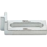BGS Schwungrad-Fixierwerkzeug für Citroen / Peugeot 9832 BGS Schwungrad-Fixierwerkzeug für Citroen / Peugeot 9832