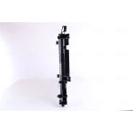 Wasserkühler PKW 65231A Wasserkühler PKW 65231A